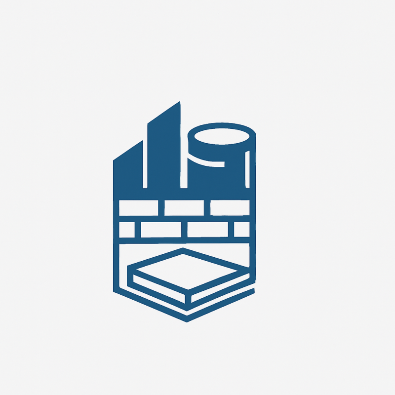 CÔNG TY CỔ PHẦN VẬN TẢI DẦU KHÍ THÁI BÌNH DƯƠNG